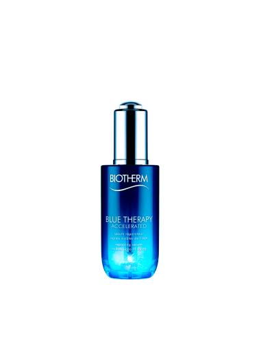 BIO BLUE THERAPY ACCELERATED SERUM 30