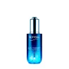 BIO BLUE THERAPY ACCELERATED SERUM 30