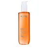 BIO BIOSOURCE TOTAL RENEW OIL