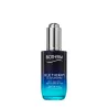 BIO BLUE THERAPY ACCELERATED SERUM 50
