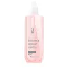 BIO BIOSOURCE LOTION PS 200 ML