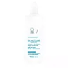 BIO BIOSOURCE EAU MICELLAIRE 400 ML