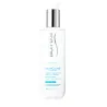 BIOSOURCE DESMAQUILLANTE 3 EN AGUA MICELAR - BIOTHERM | ESENNIA