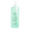 BIOSOURCE LECHE LIMPIADORA DESMAQUILLANTE FACIAL - BIOTHERM | ESENNIA