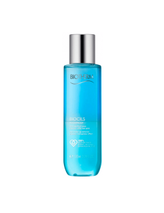 BIOTHERM BIOCILS...