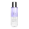 BIOCILS DESMAQUILLANTE ANTI CAIDA DE PESTAÑAS - BIOTHERM | ESENNIA
