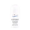 BIO LE DEODORANT BY LAIT CORP 75 ML