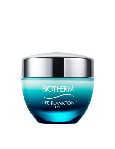 BIO LIFE PLANKTON EYE 15 ML