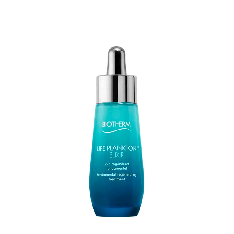 BIO LIFE PLANKTON ELIXIR FL 30 ML