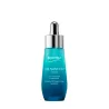 BIO LIFE PLANKTON ELIXIR FL 30 ML