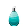 BIO AQUA PURE CONCENTRE 50 ML