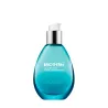 BIO AQUA PLUMP CONCENTRE 50 ML