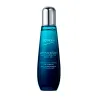 LIFE PLANKTOM BODY OIL - BIOTHERM | ESENNIA
