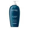 BIO LIFE PLANKTON BODY MILK 400 ML