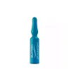 LIFE PLANKTON AMPOULES 8X1 - BIOTHERM | ESENNIA