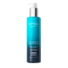 LIFE PLANKTON CREAMY PEEL PEELING FACIAL - BIOTHERM | ESENNIA