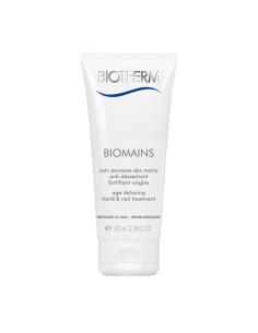 BIOTHERM  BIOMAINS 100 ML