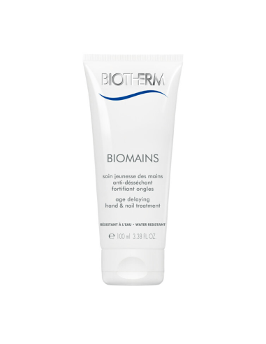 BIOTHERM  BIOMAINS 100 ML