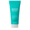 LAIT OLIGO THERMAL AFTER SUN - BIOTHERM | ESENNIA