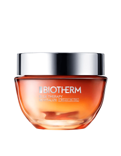 BIO BLUE THERAPY REVITAL...