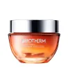 BLUE THERAPY REVITAL AMBER OIL - BIOTHERM | ESENNIA