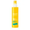 BIO SOL WATERLOVER MILK SPF50 200 ML