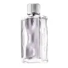 First Instinct Abercrombie & Fitch