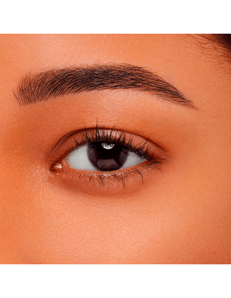 NARS Climax Mascara De Pestañas