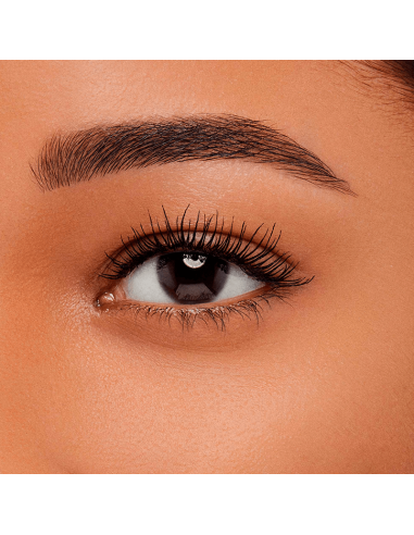 NARS Climax Mascara De Pestañas