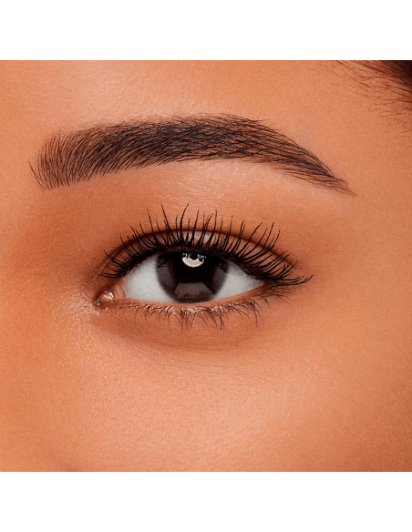 NARS Climax Mascara De Pestañas