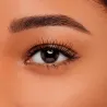 CLIMAX MASCARA - NARS | ESENNIA
