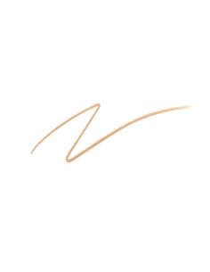 NARS Brow Perfector 2