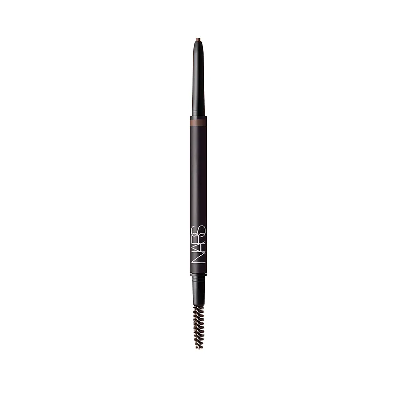 NARS Brow Perfector