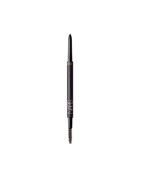 NARS Brow Perfector