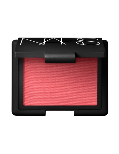 NARS Blush