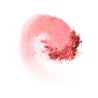 NARS Blush