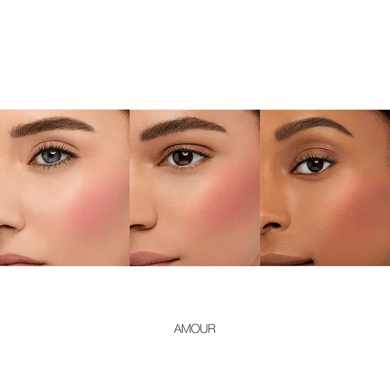 NARS Blush