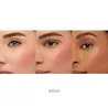 NARS Blush