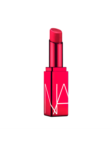 NARS AFTERGLOW LIP BALM