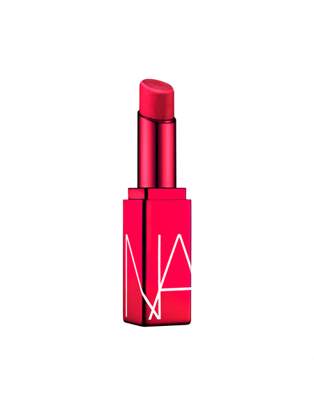 NARS Afterglow Lip Balm