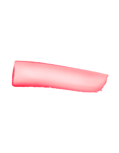 NARS Afterglow Lip Balm