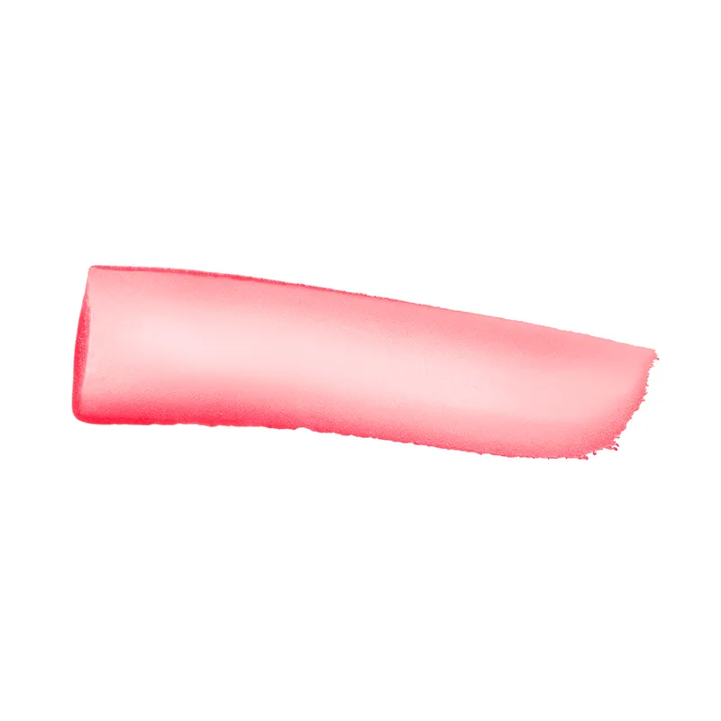 AFTERGLOW LIP BALM - NARS | ESENNIA