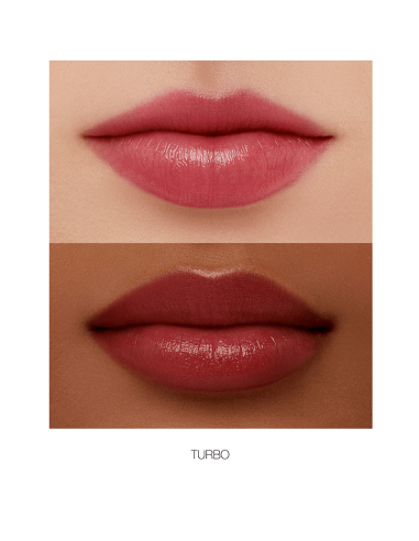 NARS Afterglow Lip Balm