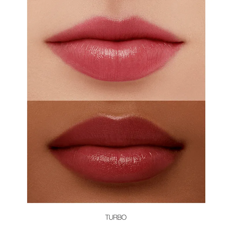 AFTERGLOW LIP BALM - NARS | ESENNIA