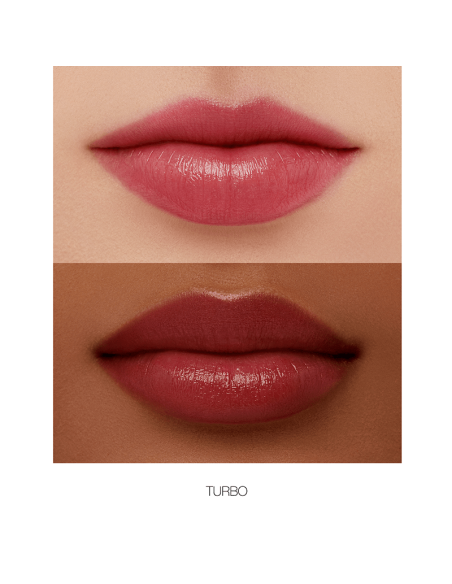 NARS Afterglow Lip Balm