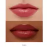 AFTERGLOW LIP BALM - NARS | ESENNIA