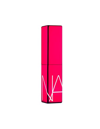 NARS Afterglow Lip Balm