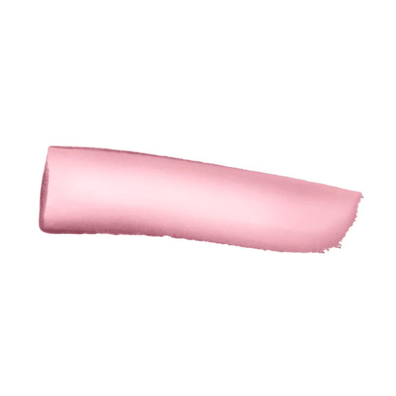 AFTERGLOW LIP BALM - NARS | ESENNIA