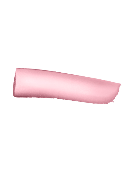 NARS Afterglow Lip Balm
