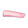 AFTERGLOW LIP BALM - NARS | ESENNIA